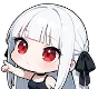 ad-chara
