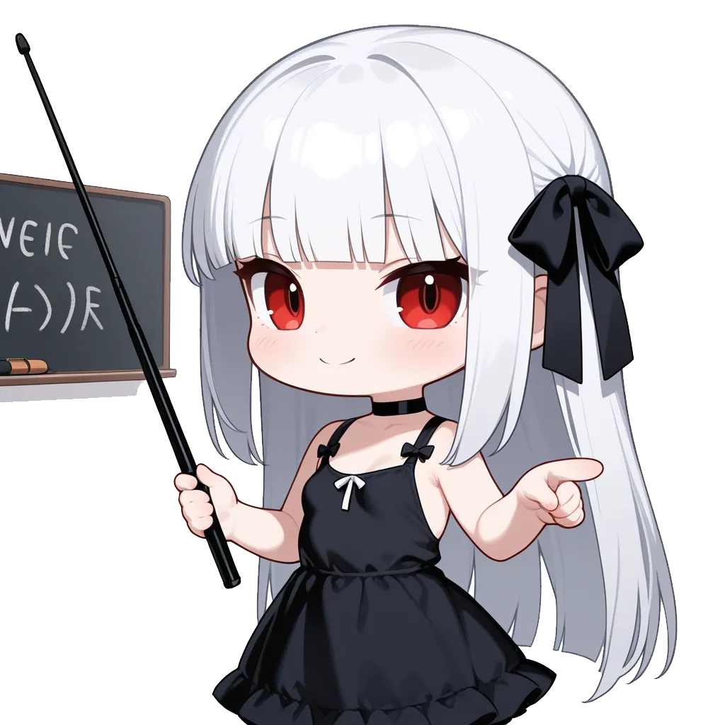AI生成ガイド