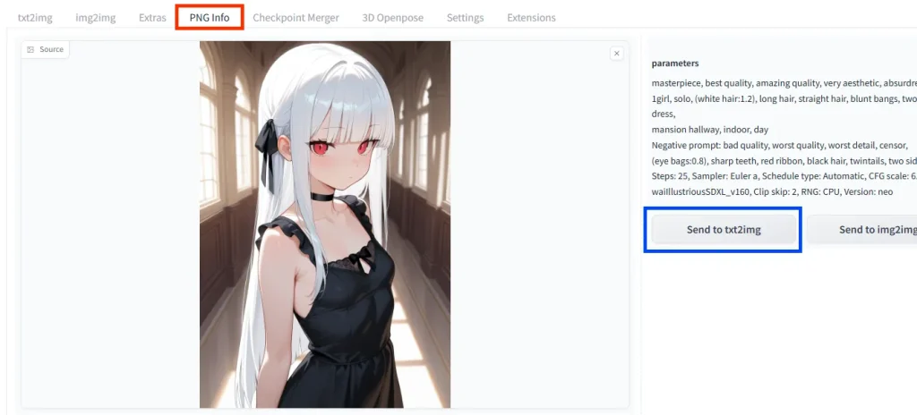 hires fix｜解説01